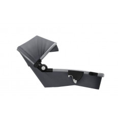 GEO2 EARTH EXPANDABLE SET HIPPO GREY