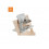 TRIPP TRAPP KUSSEN LUCKY GREY 23