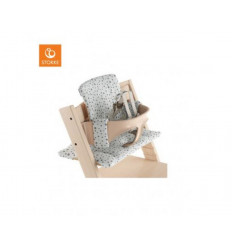 TRIPP TRAPP KUSSEN LUCKY GREY 23