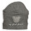 B CHEVRON BONNET MY FIRST FRIENDS 201