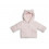 PINK 56 201