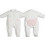 WHITE-PINK 56 201