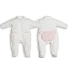 WHITE-PINK 56 201