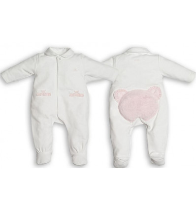 WHITE-PINK 56 201