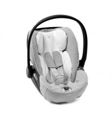 COVER FOR CAR SEAT CLOUD Z ENDLESS 201