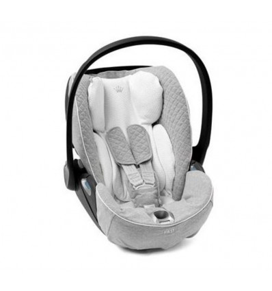 COVER FOR CAR SEAT CLOUD Z ENDLESS 201