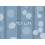 BABYBOEK OUD BLAUW 24