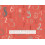 SCHOOLFOTOBOEK KERSENROOD 24