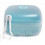 HYGIENE MICROGOLF STERILISATOR 23