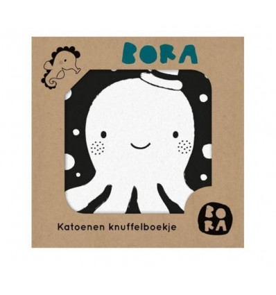 IN HET WATER 23