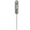 FLESSEN THERMOMETER