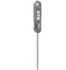 FLESSEN THERMOMETER