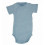 ROMPER SS CIUMBELLE OCEAN 80 20