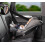 SPIEGEL BABYVIEW 24X19