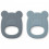 GEMMA TEETHER MR BEAR DUMBO GRY 202