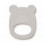 GEMMA TEETHER MR BEAR DUMBO GREY 8PC 202