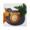 BARBARA BAMBOO BABY SET MR BEAR 202
