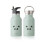 ANKER WATER BOTTLE PANDA DUSTY MINT 202