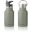 ANKER WATER BOTTLE RABBIT FAUNE GRN 202