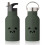 ANKER WATER BOTTLE PANDA HUNTER GRN 202