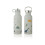 NEO WATER BOTTLE DINO DOVE BLUE MIX 21