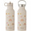 NEO WATER BOTTLE RAINBOW LOVE MIX 202