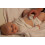 SNUZA HERO MD MONITEUR RESPIRATOIRE 23
