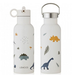 NEO WATER BOTTLE DINO MIX 1SIZE 202