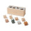 MIDAS PUZZLE BOX CLASSIC MIX 21