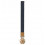 PACIFIER HOLDER DARK INDIGO 25