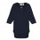 NBMKABILLE LS BODY NOOS D SAPPH 74 201