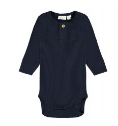 NBMKABILLE LS BODY NOOS D SAPPH 74 201