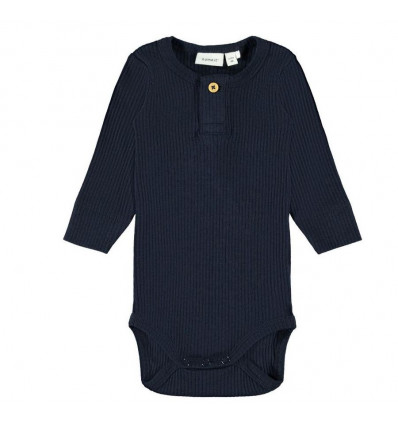 NBMKABILLE LS BODY NOOS D SAPPH 74 201