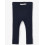 NBMKABILLE LEGGING NOOS D SAPPH 68 201