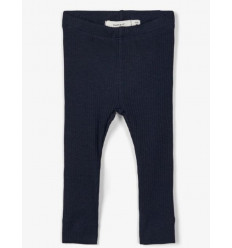 NBMKABILLE LEGGING NOOS D SAPPH 68 201