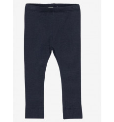 NBMKABILLE LEGGING NOOS D SAPPH 62 201
