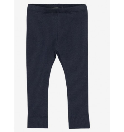 NBMKABILLE LEGGING NOOS D SAPPH 62 201