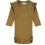 NBFKABEX LS BODY NOOS MEDALBRONZE 62 201