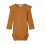 NBFKABEX LS BODY NOOS MEDALBRONZE 56 201