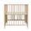 PARK RETRO NATUREL 21