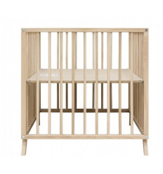 PARK RETRO NATUREL 21