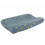 CHANGING MAT WHIPPY WEASEL 21