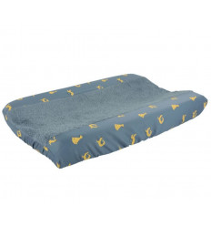 CHANGING MAT WHIPPY WEASEL 21