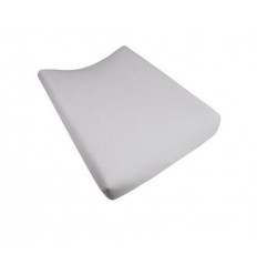 WASKUSSENOVERTR BADSTOF KAT 50X80GREY 20