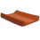 HSS MAT A LANGER EPONGE COT 50X80RUST 20