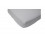 HOESLAKEN KATOEN JERSEY 40X90 GREY 20