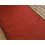 HOESLAKEN KATOEN JERSEY 75X95 RUST 20