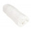 DRAP HSS COTON FLANELLE 40/80-90 WHI 20