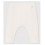 LEGGIN G FLEUR 6M 20