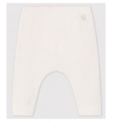 LEGGIN G FLEUR 6M 20